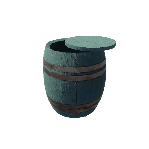 Barrel_BS (1) 5